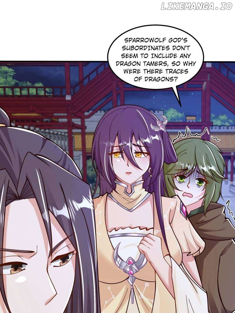 Manga page 32