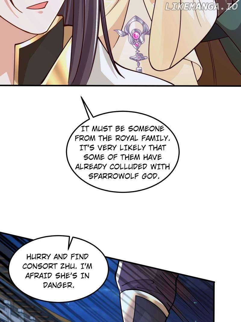 Manga page 33