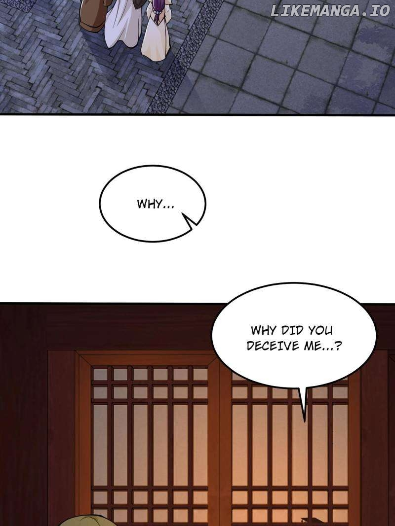 Manga page 36