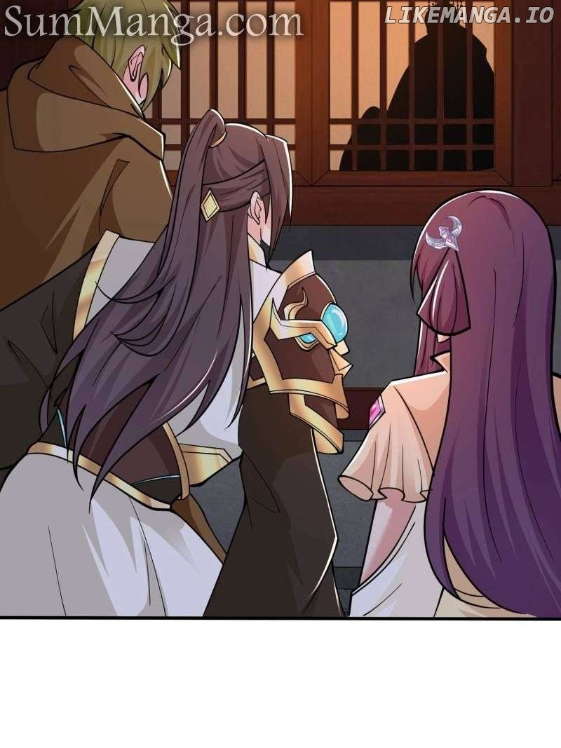 Manga page 37