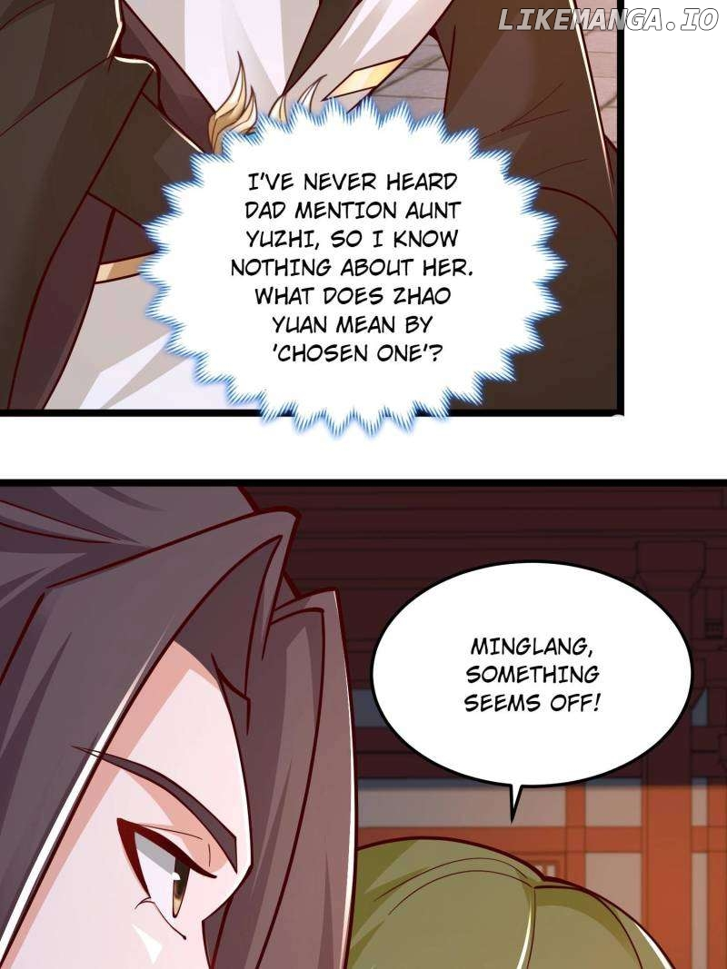 Manga page 42