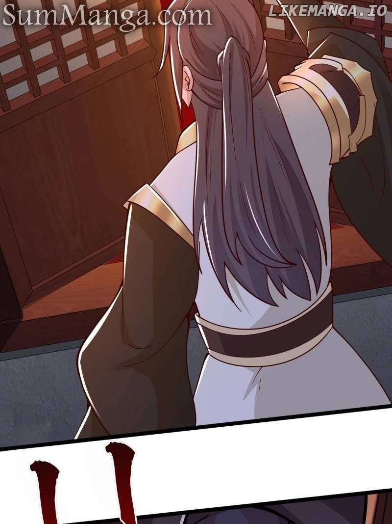 Manga page 47