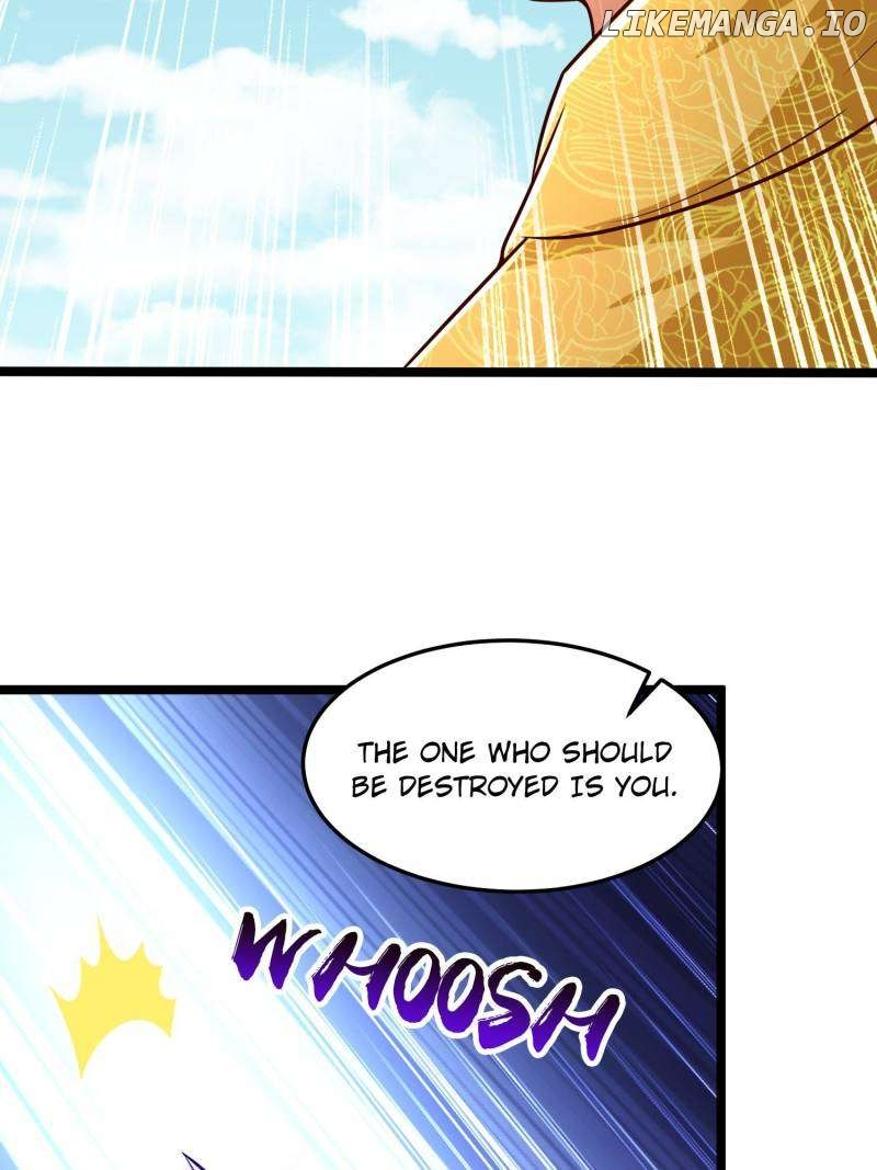 Manga page 45