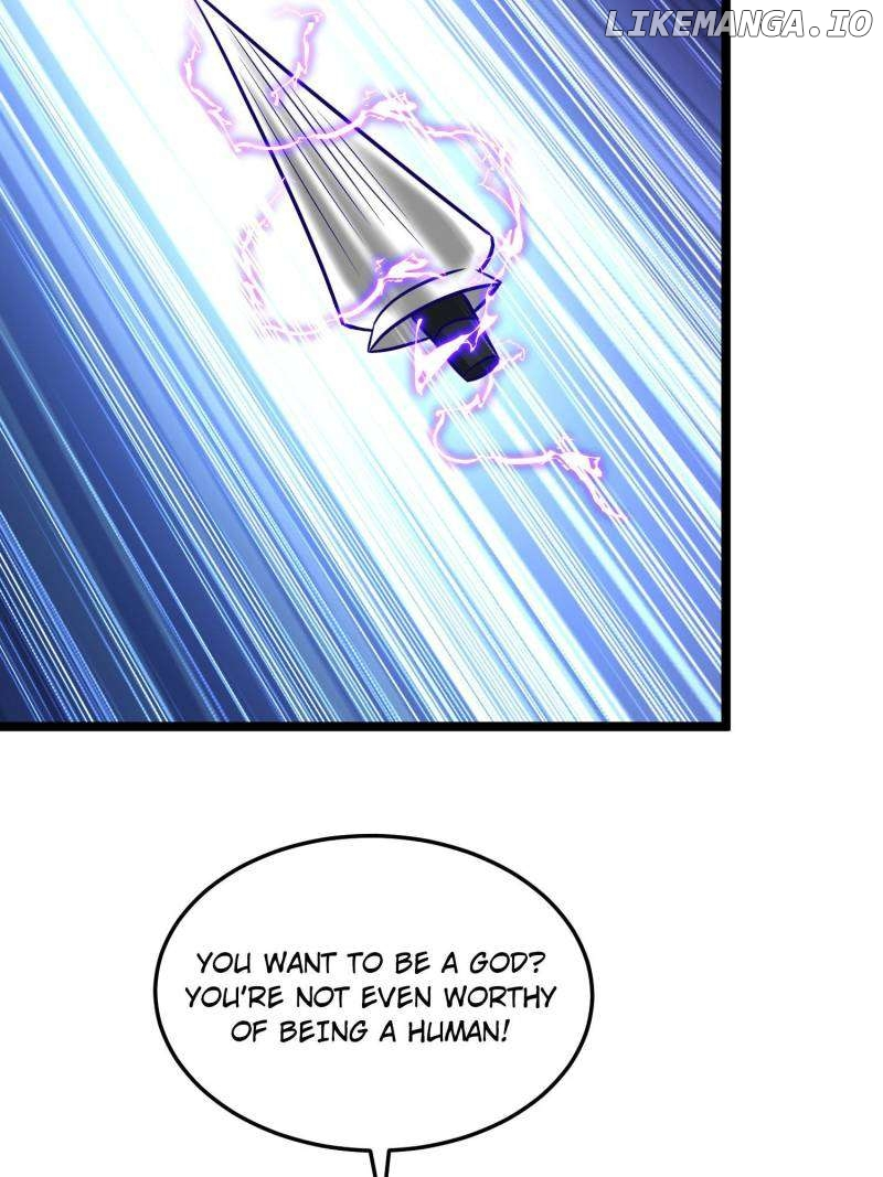 Manga page 46