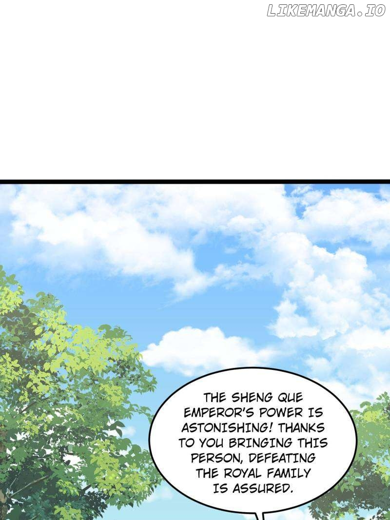 Manga page 50