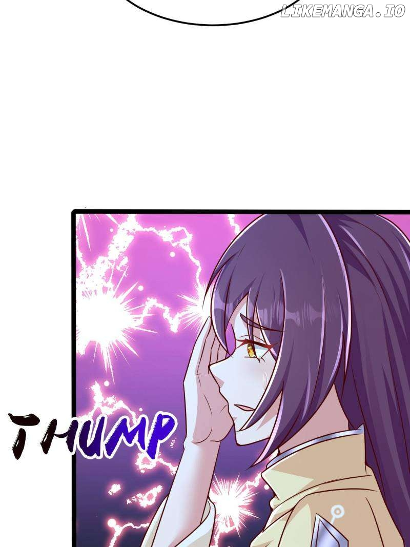 Manga page 52