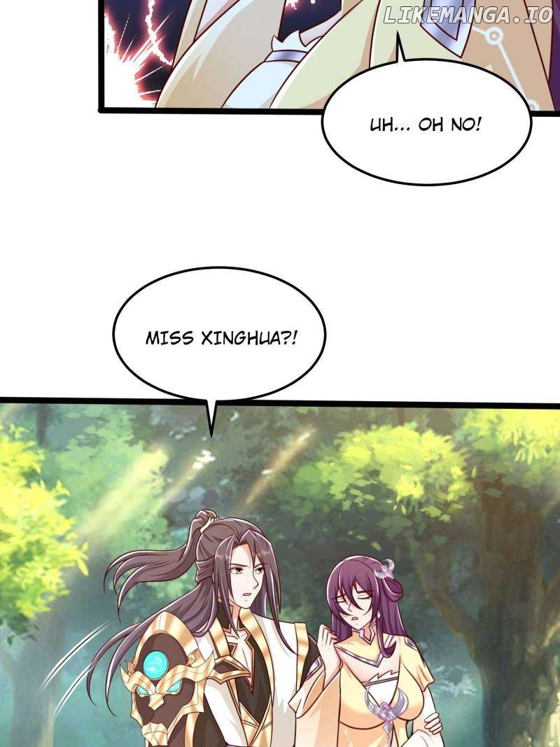 Manga page 53