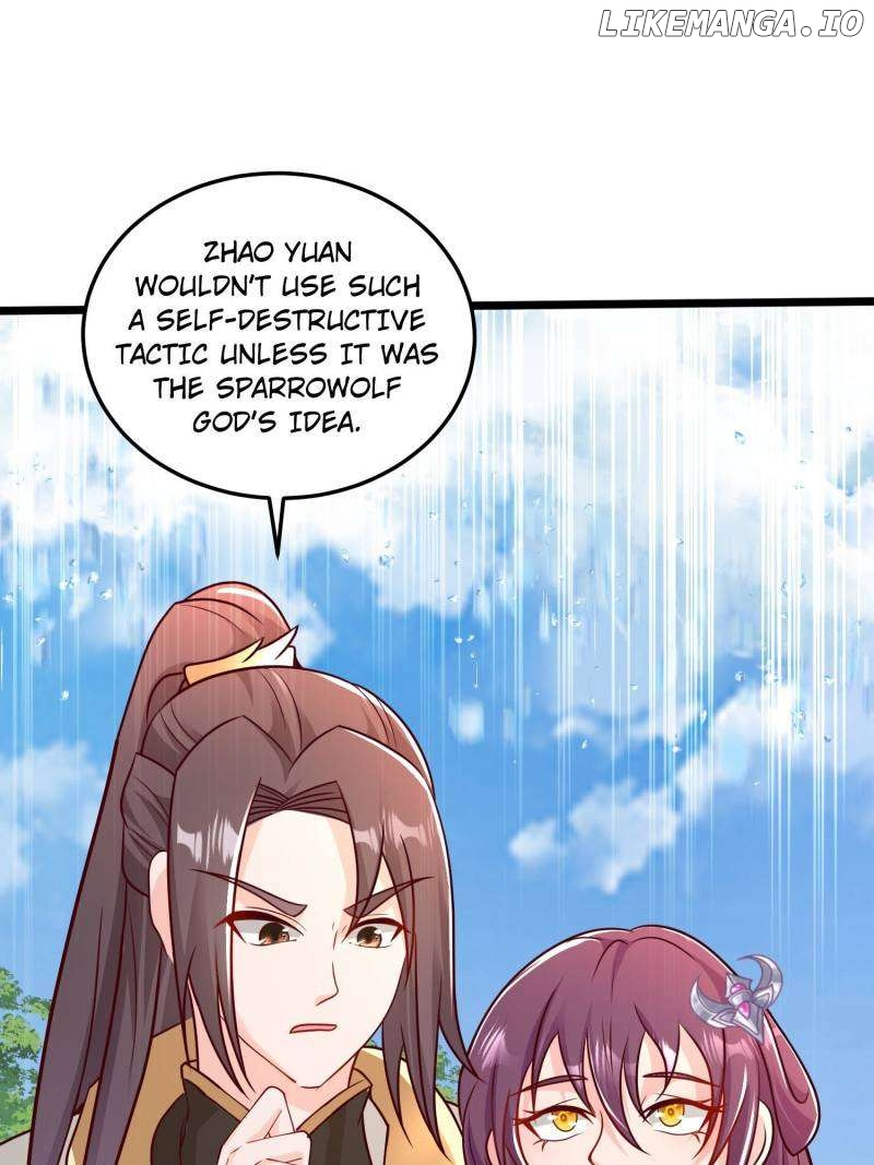 Manga page 64