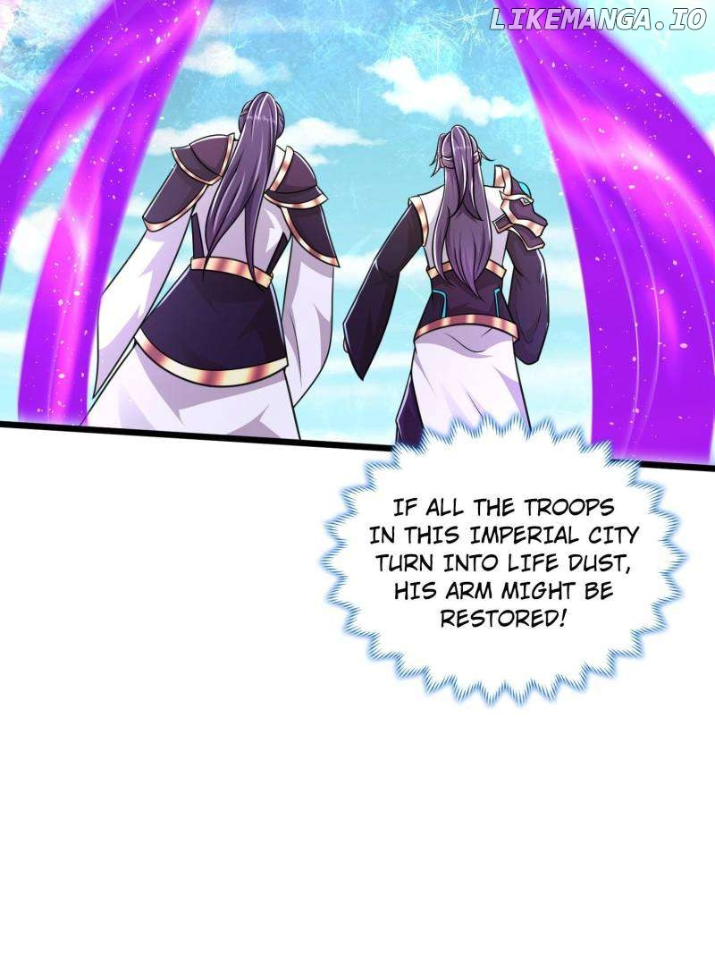 Manga page 30