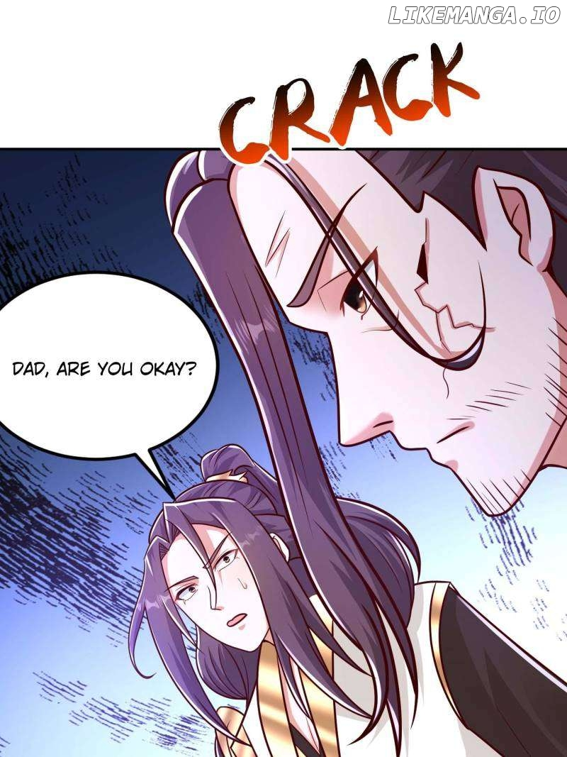 Manga page 32