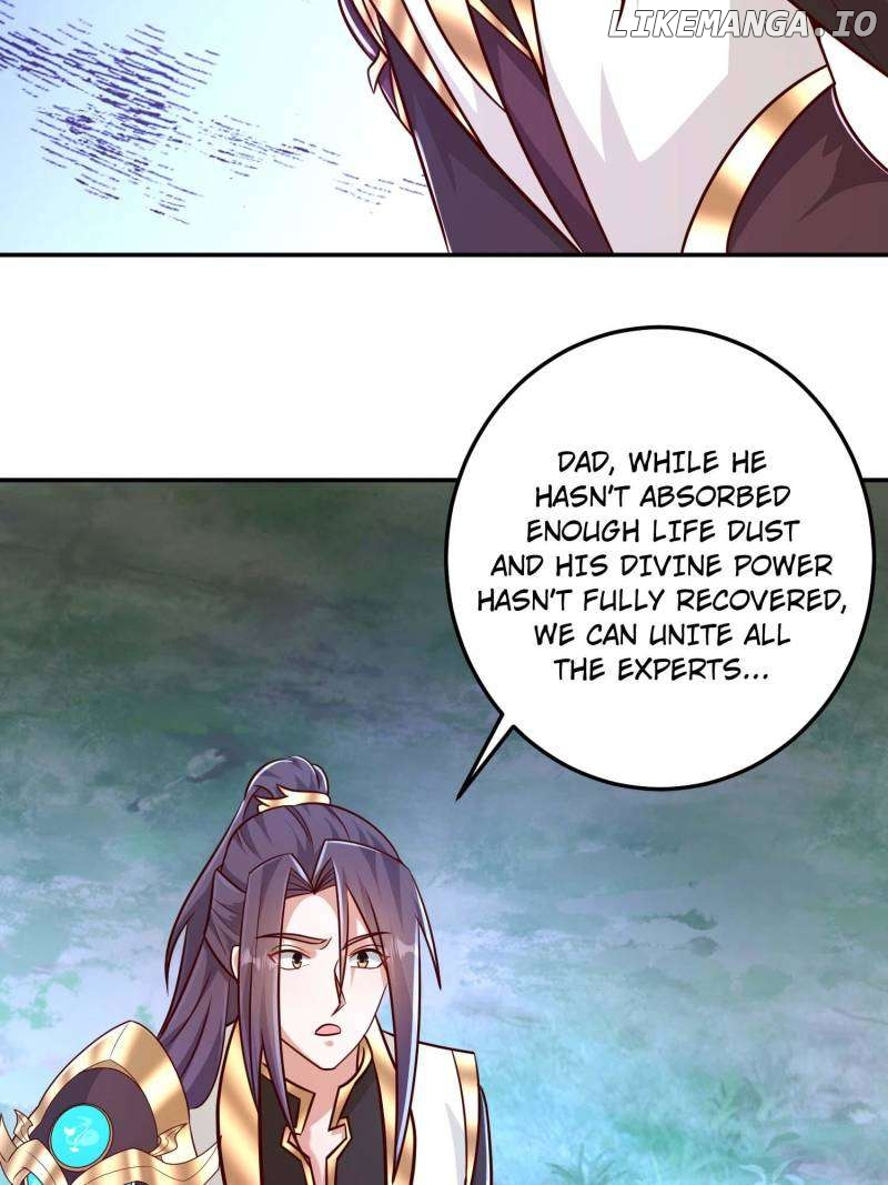 Manga page 33