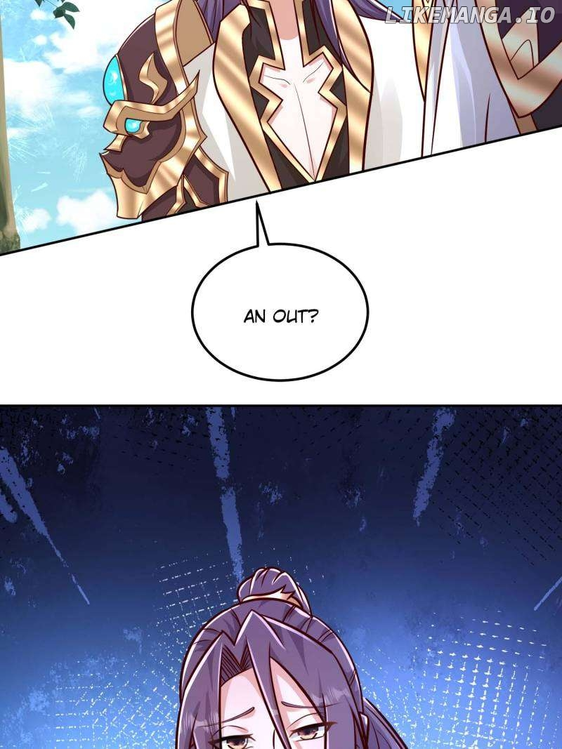 Manga page 37