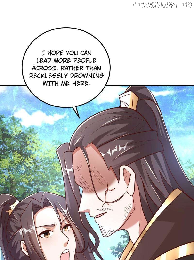 Manga page 40