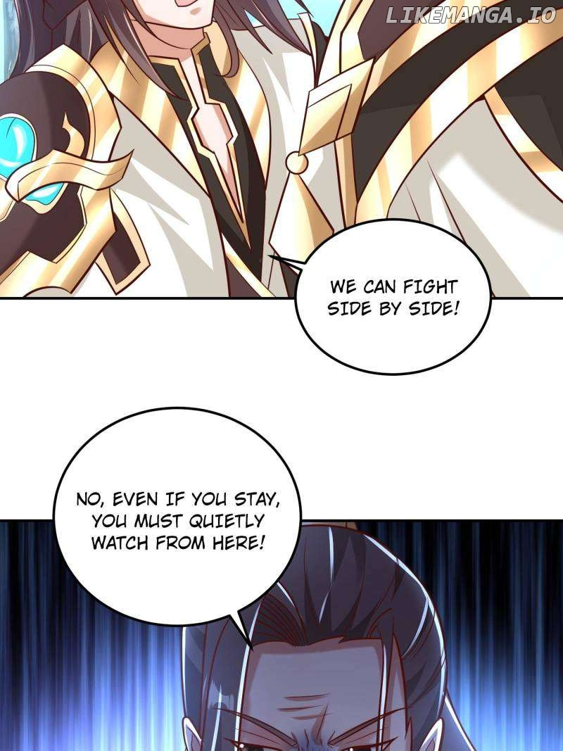 Manga page 41