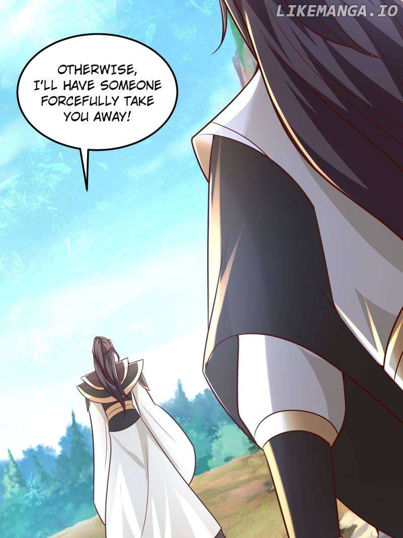 Manga page 44