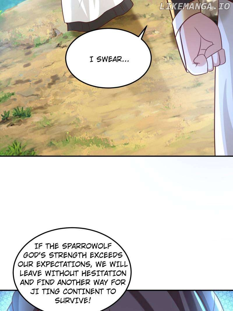 Manga page 45