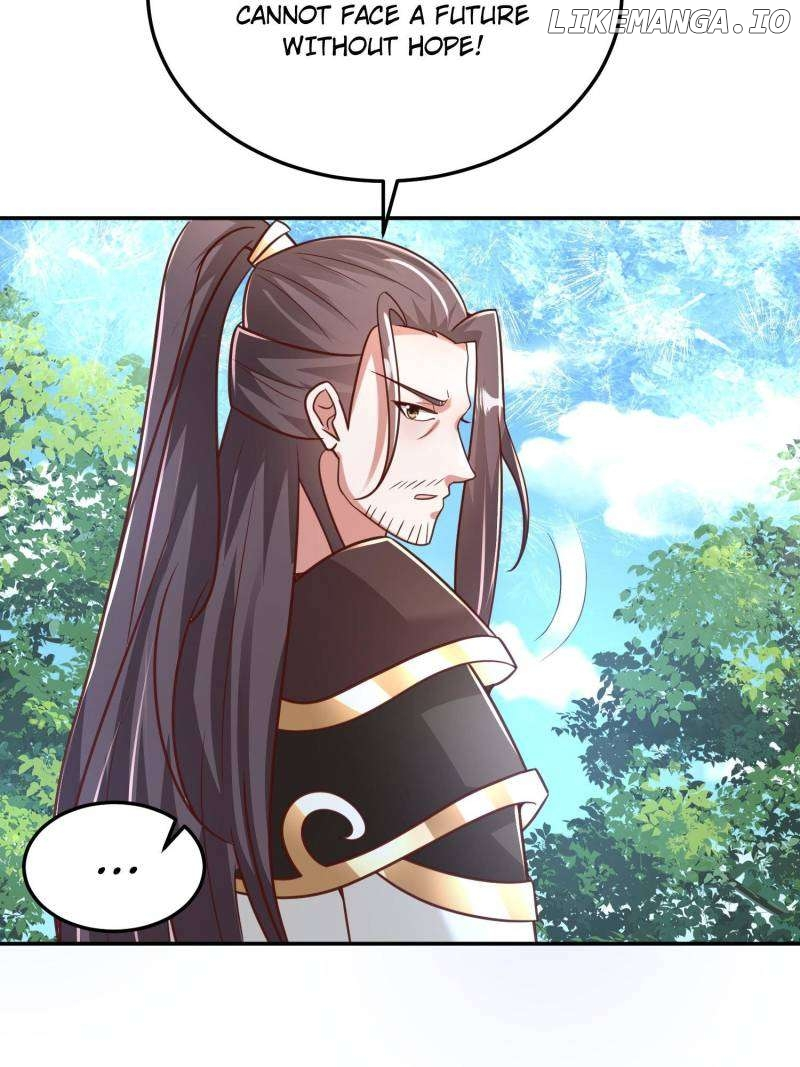 Manga page 47