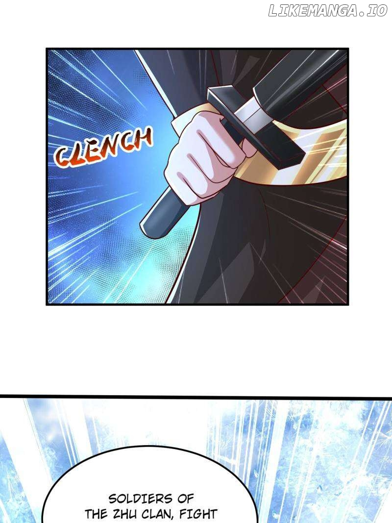Manga page 49