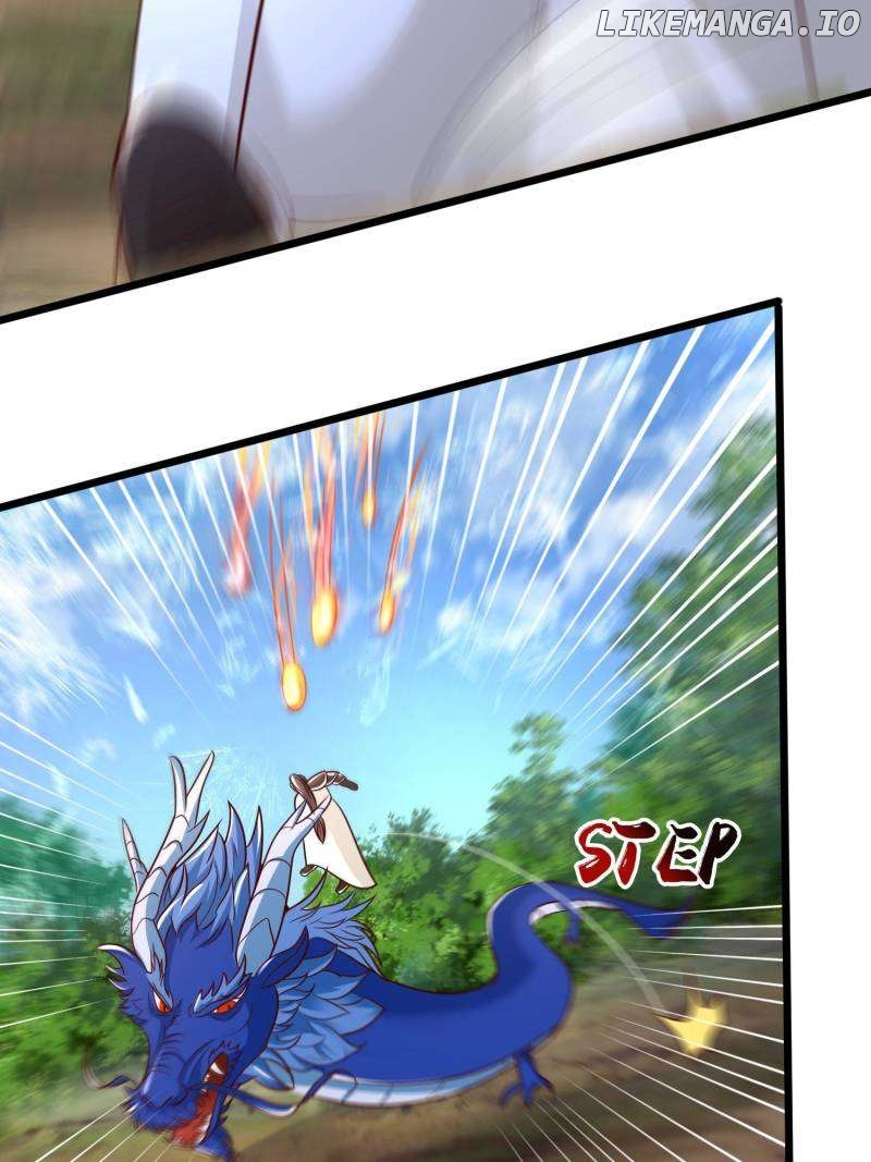 Manga page 54