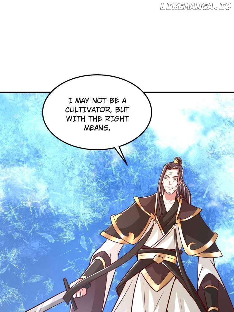 Manga page 58