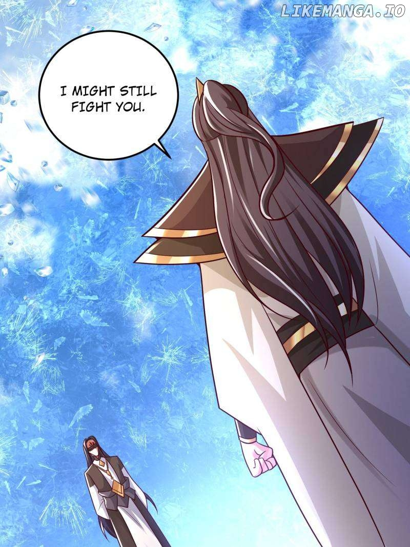 Manga page 60
