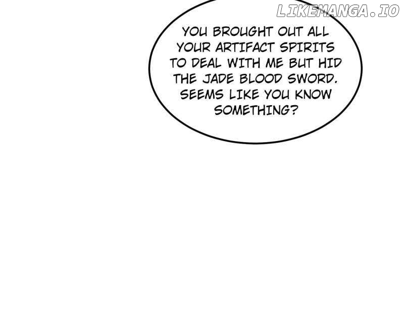 Manga page 65