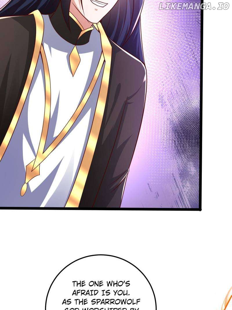Manga page 68