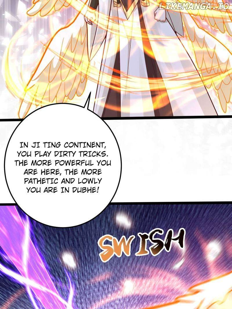 Manga page 70