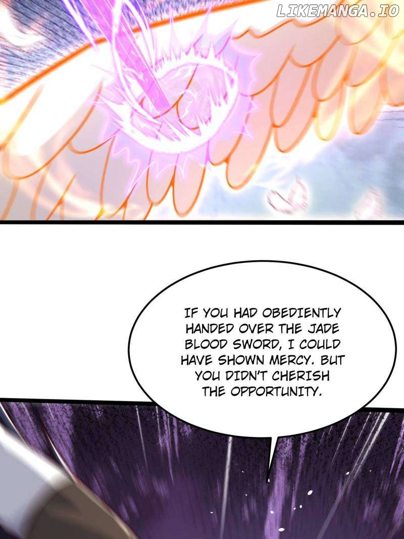 Manga page 71
