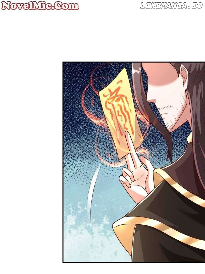 Manga page 74