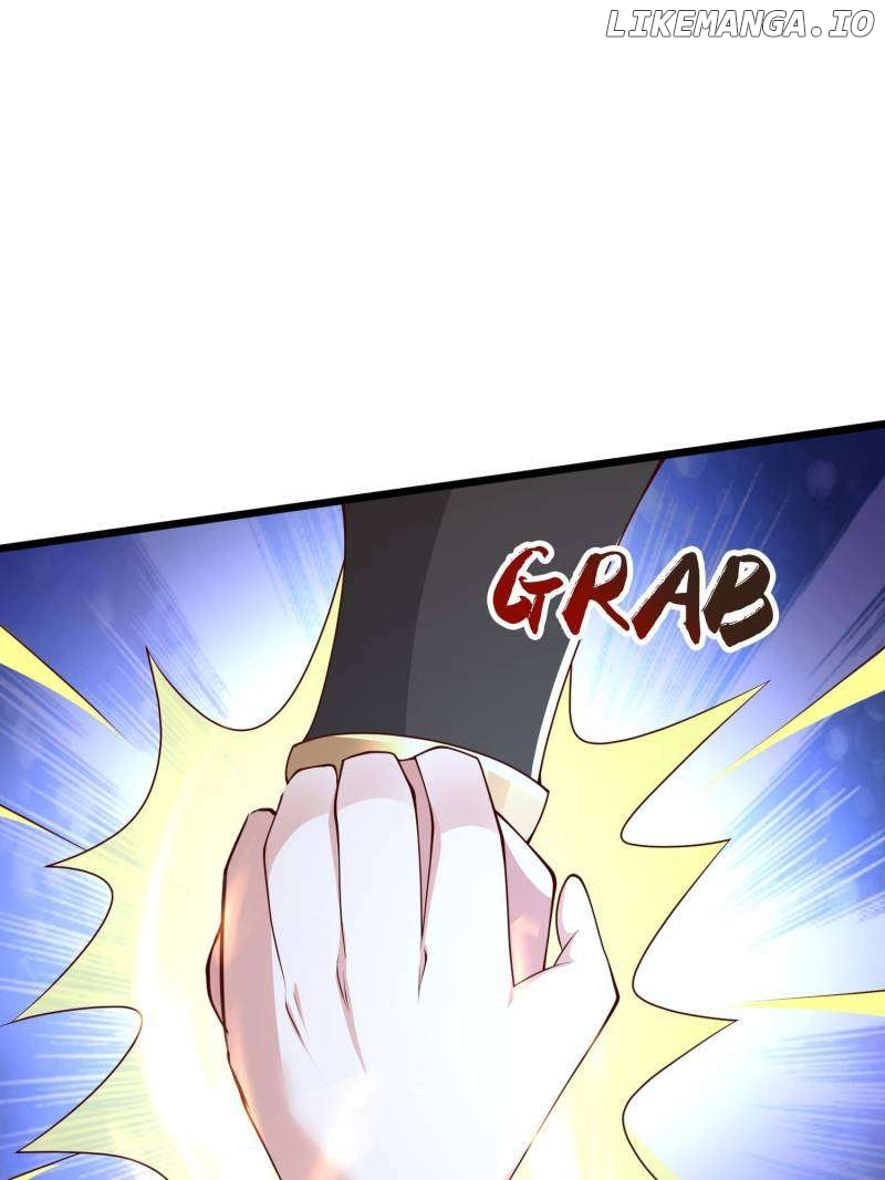 Manga page 23