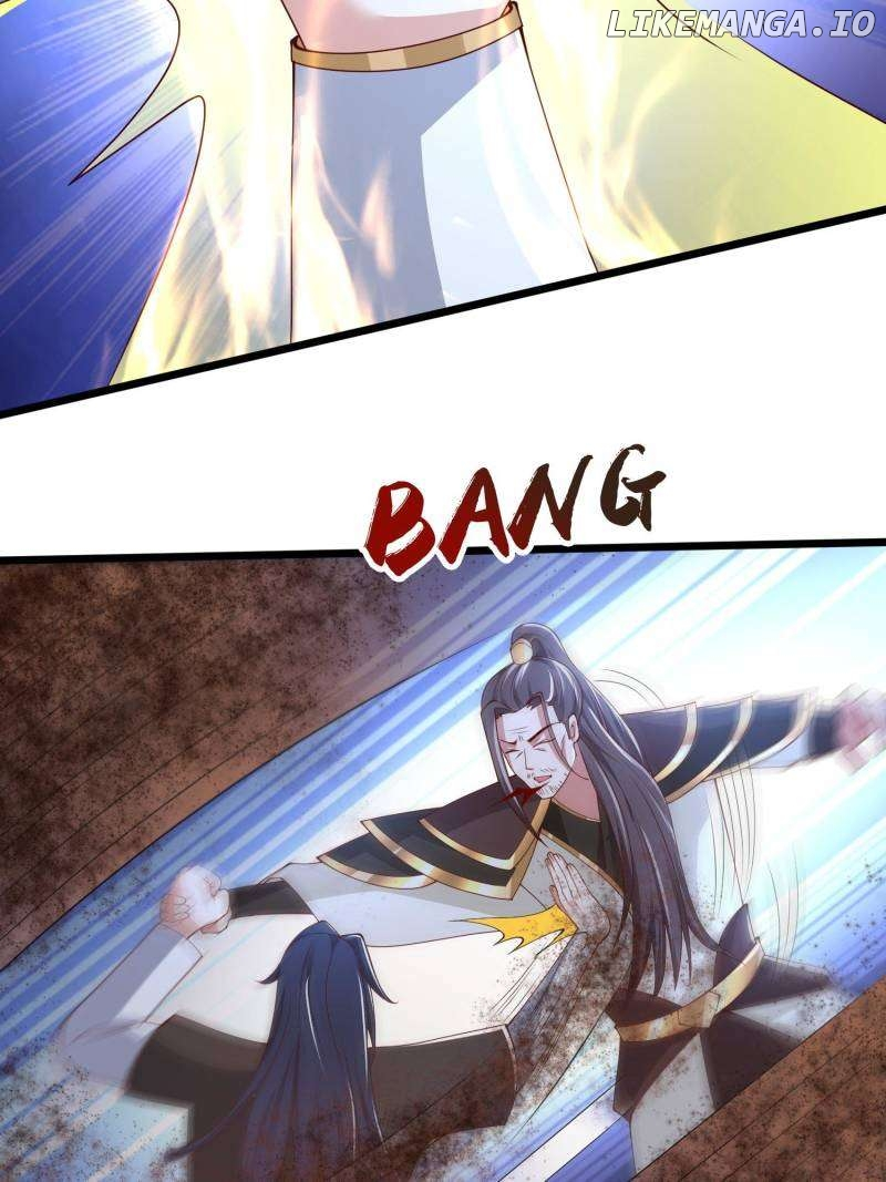 Manga page 24