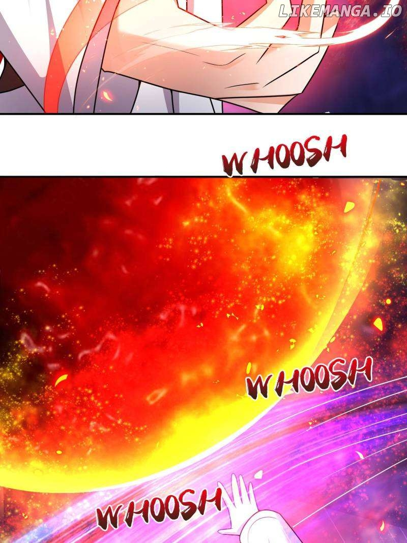 Manga page 29