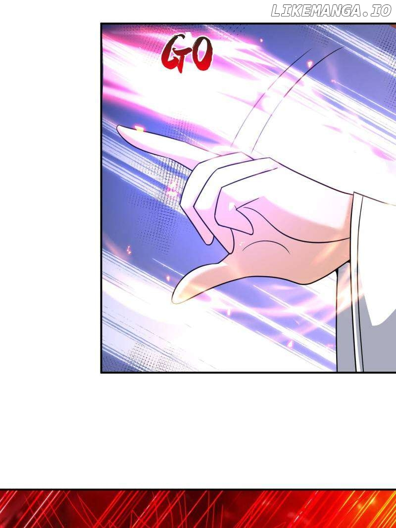 Manga page 31