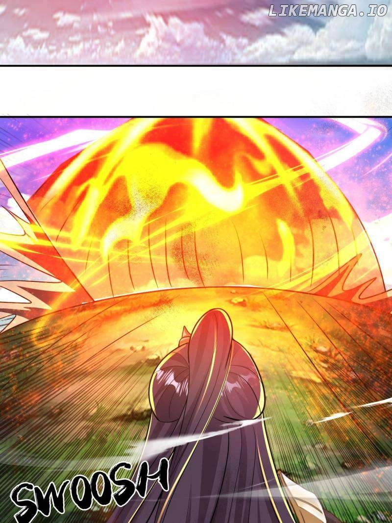 Manga page 35