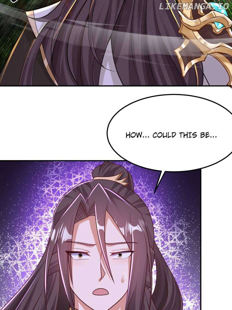 Manga page 36