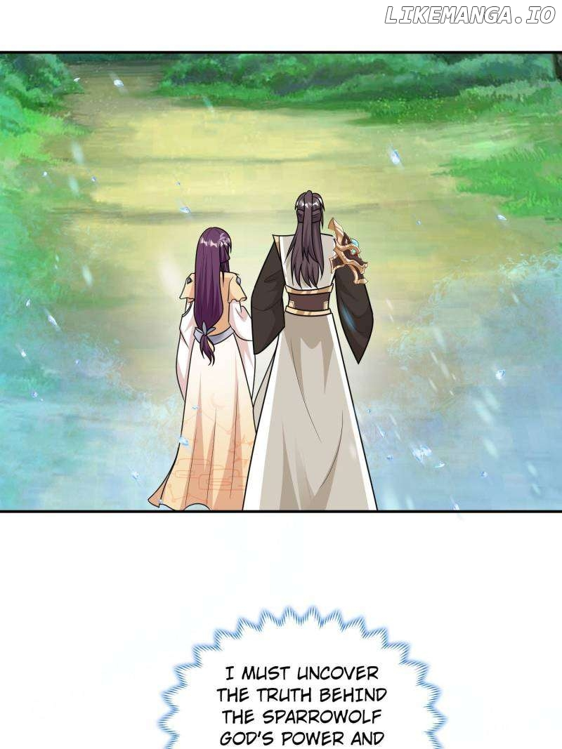 Manga page 39