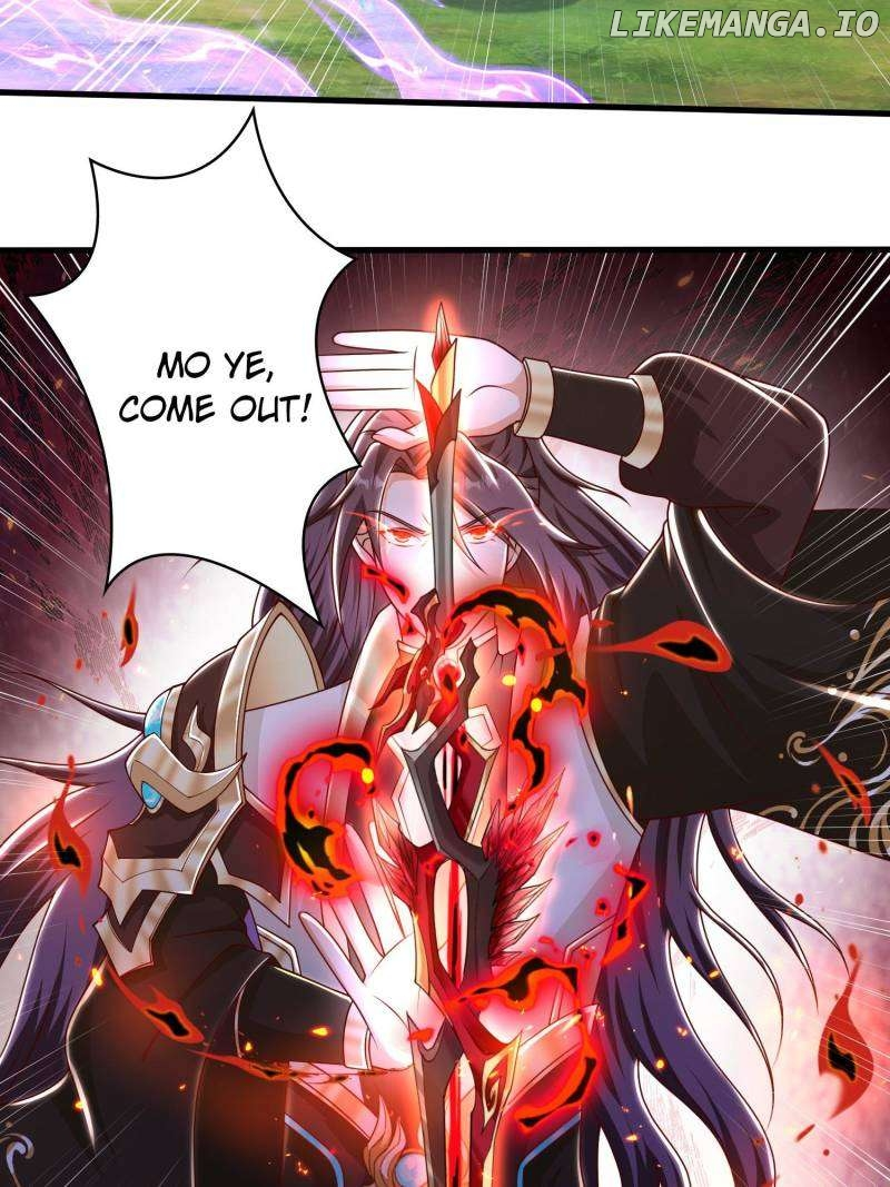 Manga page 43