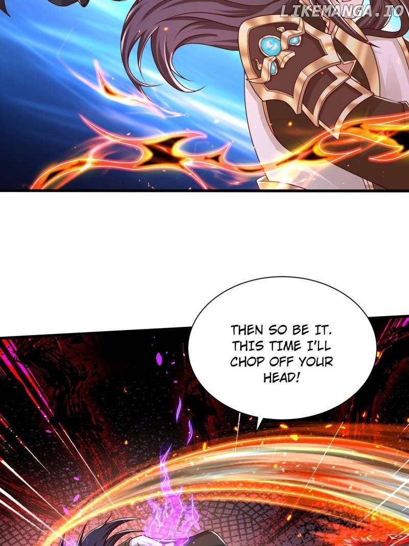 Manga page 45