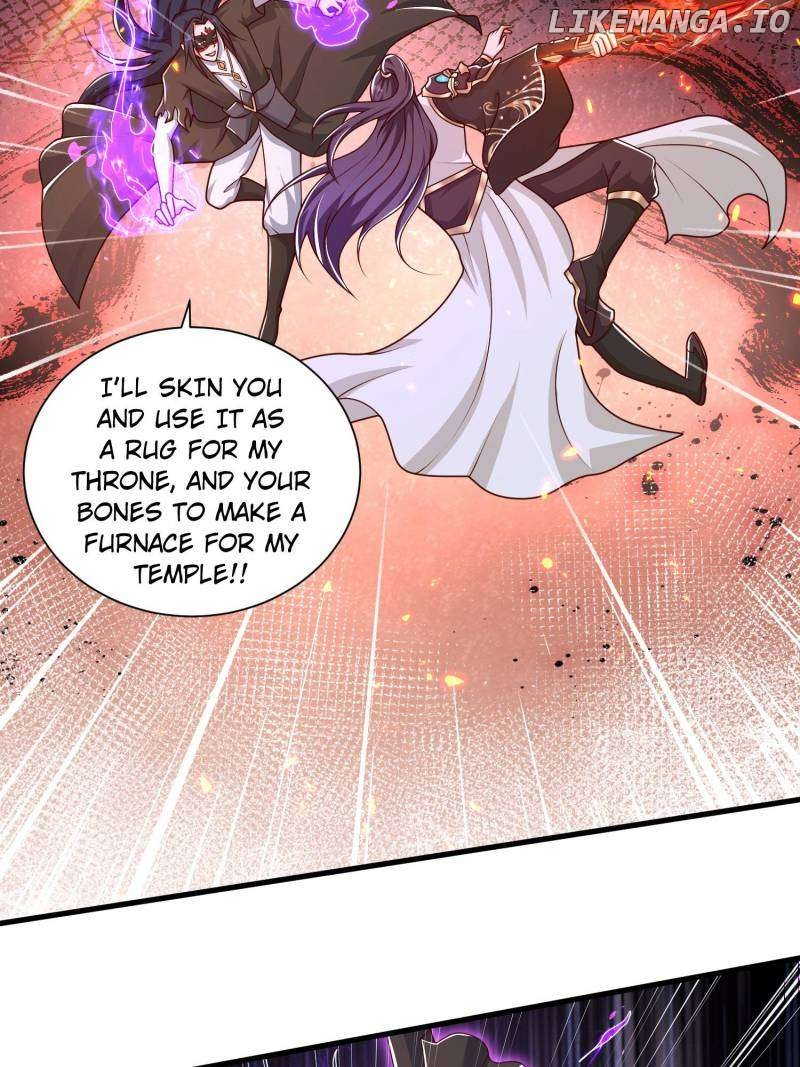 Manga page 46