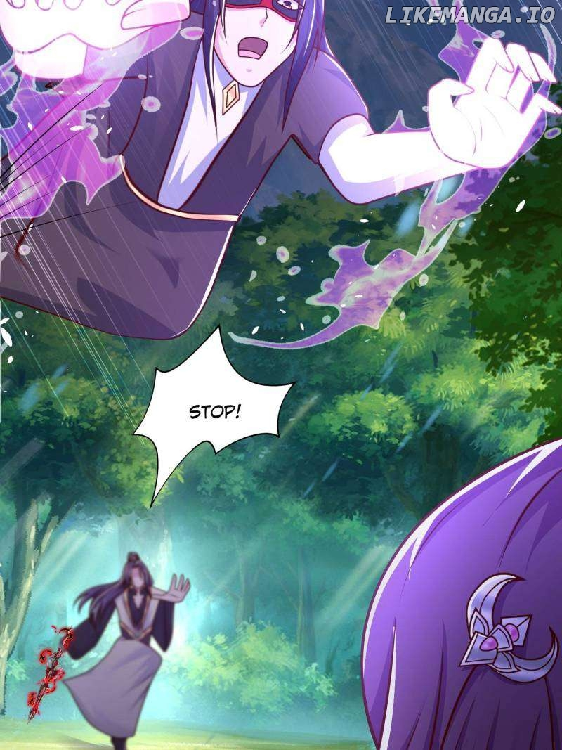 Manga page 53