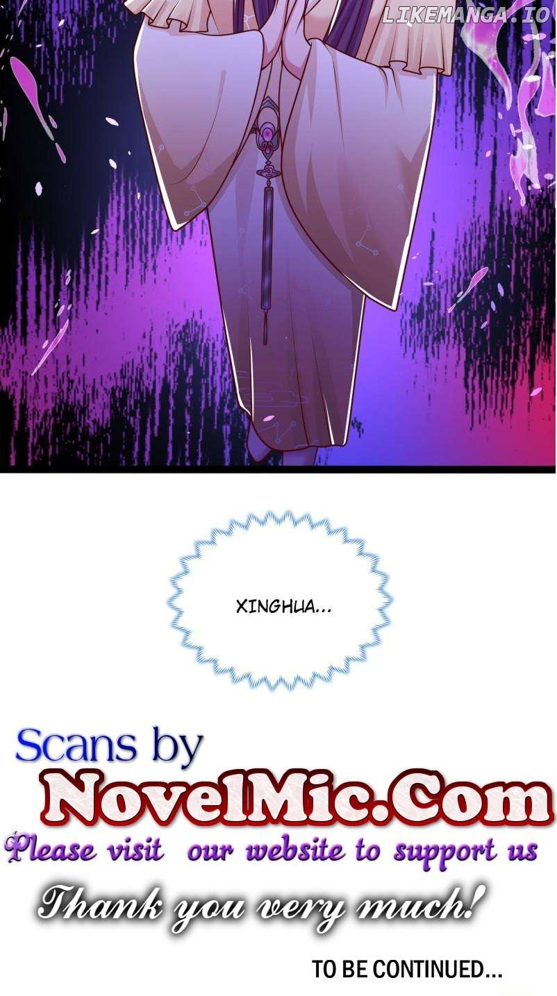 Manga page 55