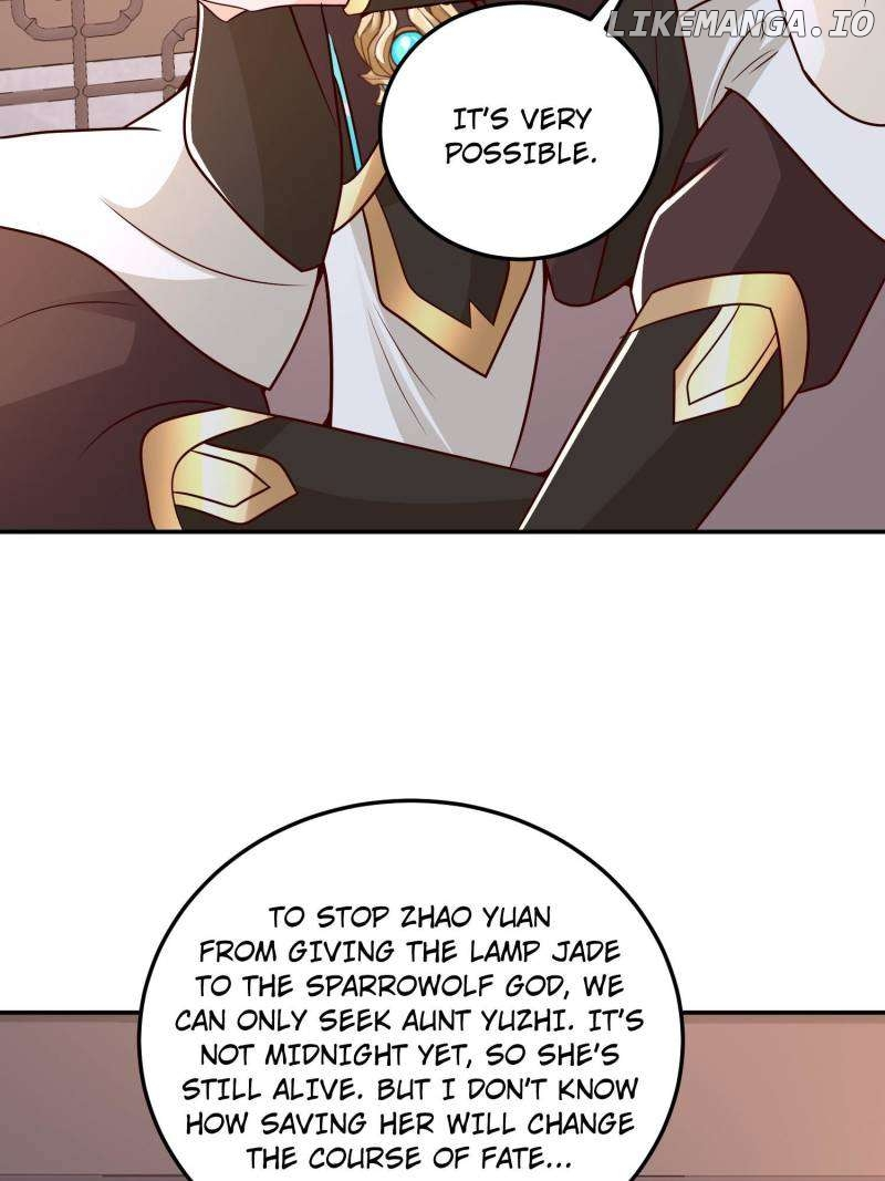 Manga page 19