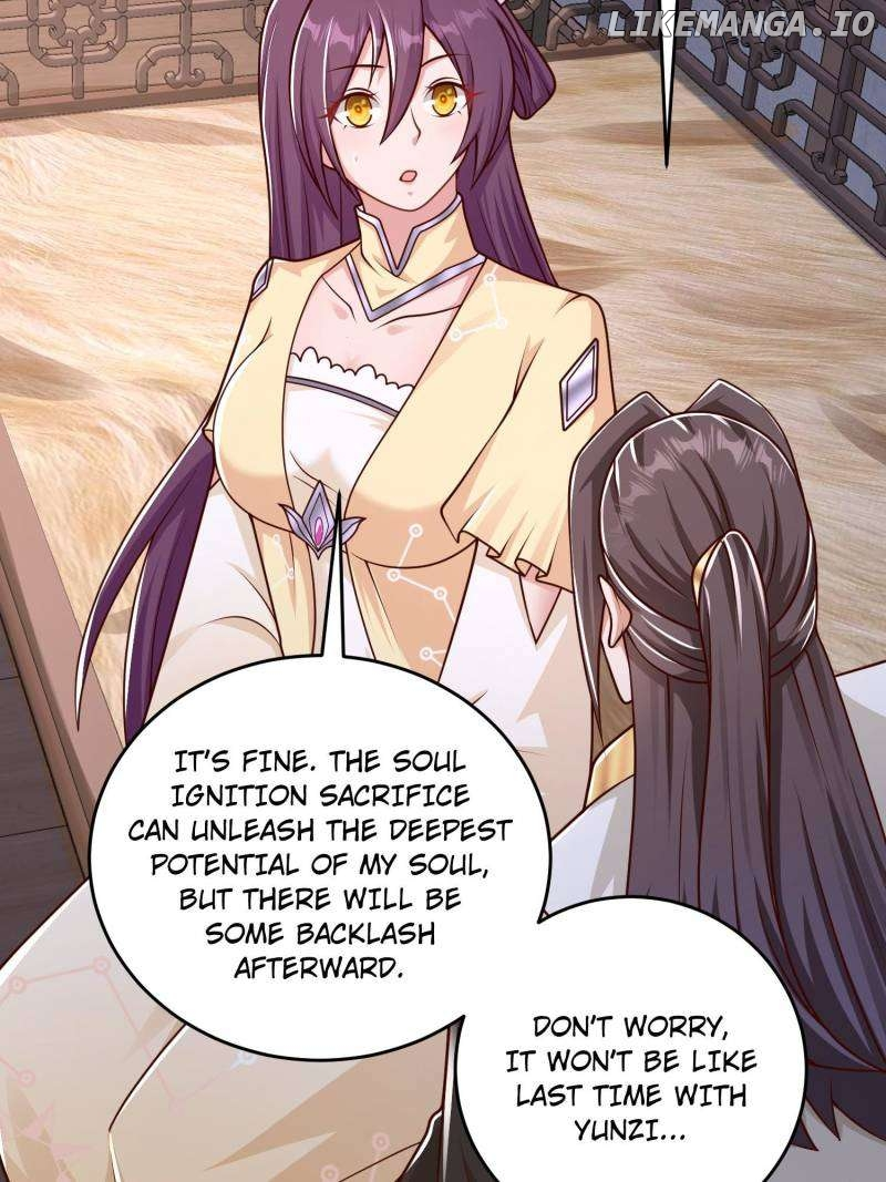 Manga page 24