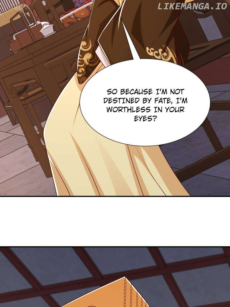 Manga page 34