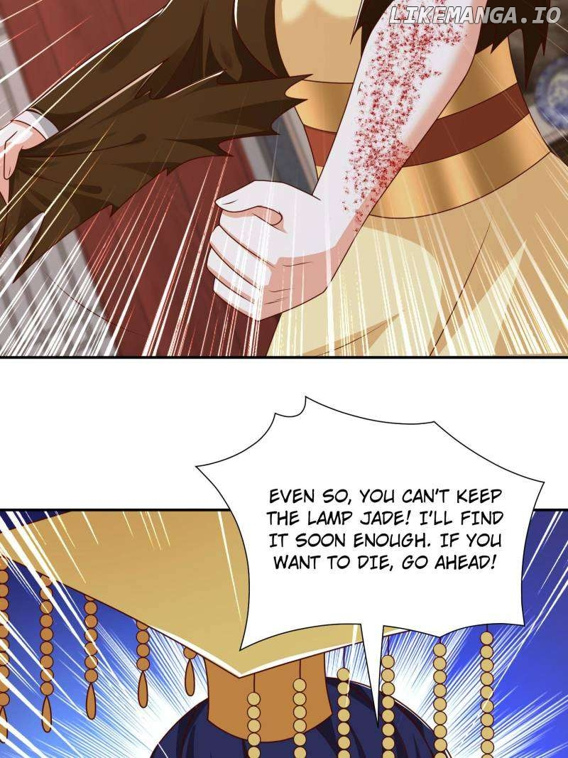 Manga page 39