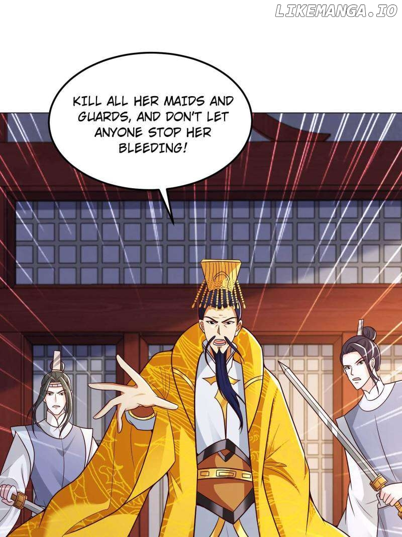Manga page 42