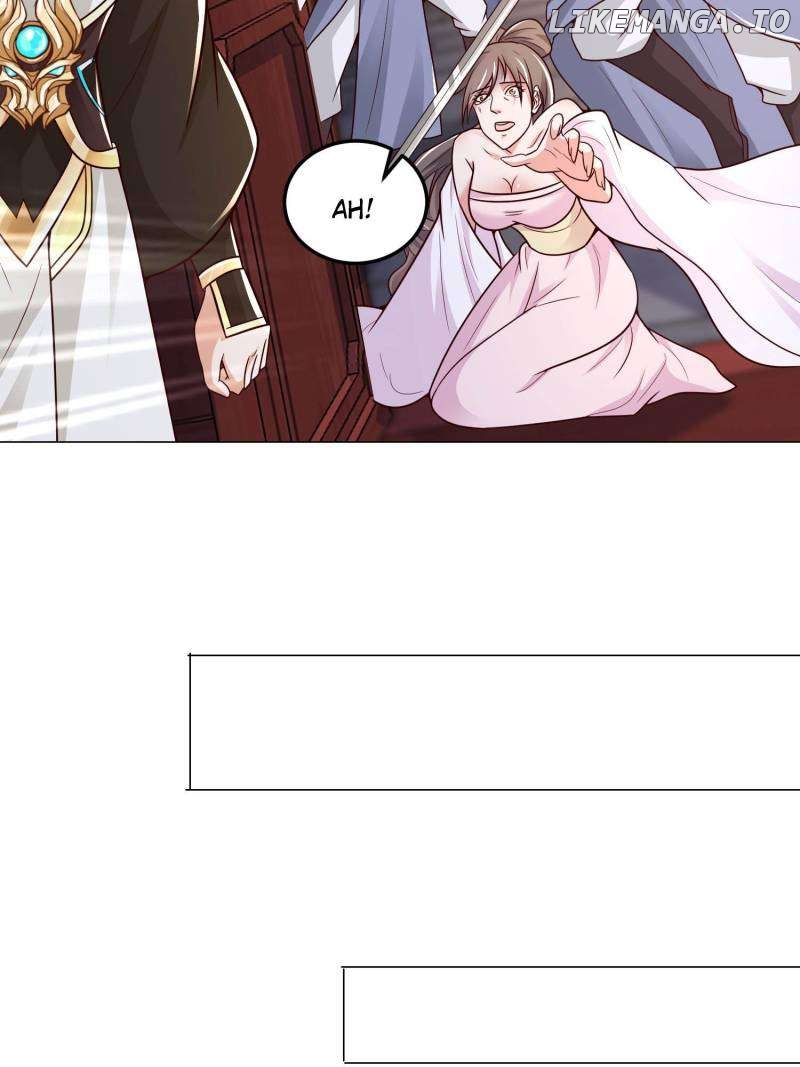 Manga page 46