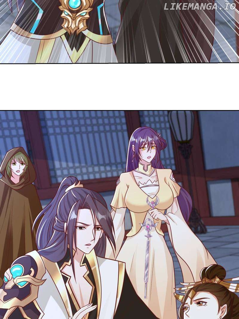 Manga page 52
