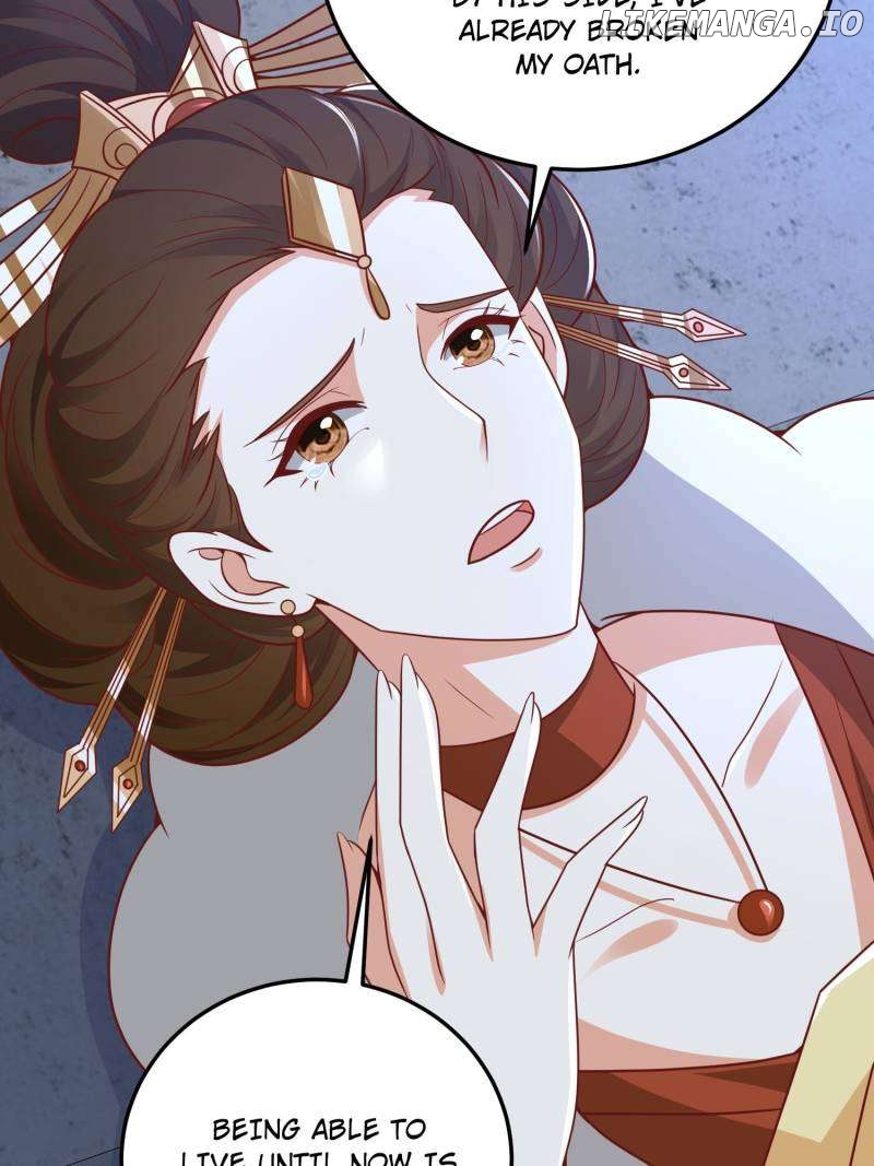 Manga page 54